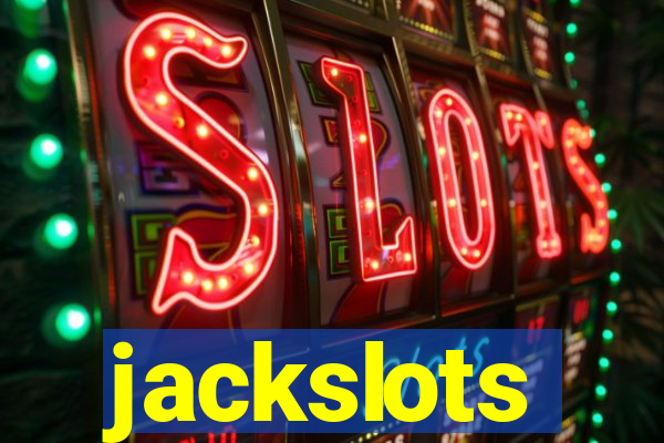 jackslots