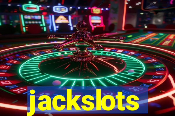 jackslots