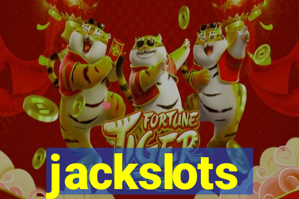 jackslots