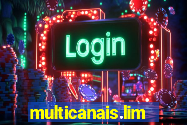 multicanais.limk