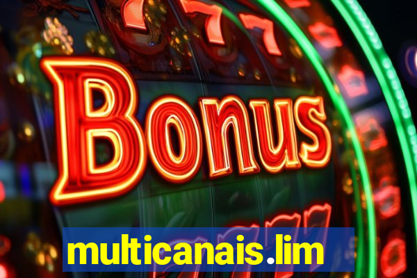 multicanais.limk