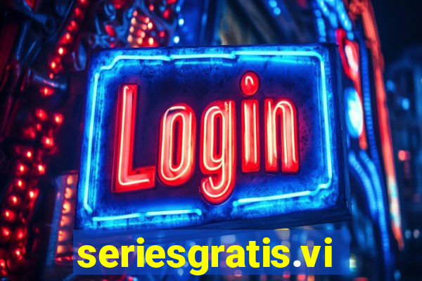 seriesgratis.vip