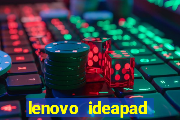 lenovo ideapad gaming 3i ssd slot