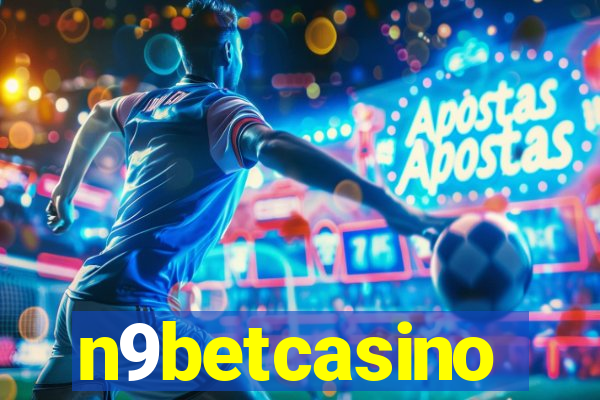 n9betcasino