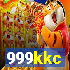 999kkc