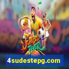 4sudestepg.com