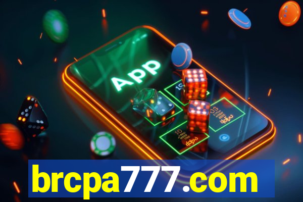 brcpa777.com