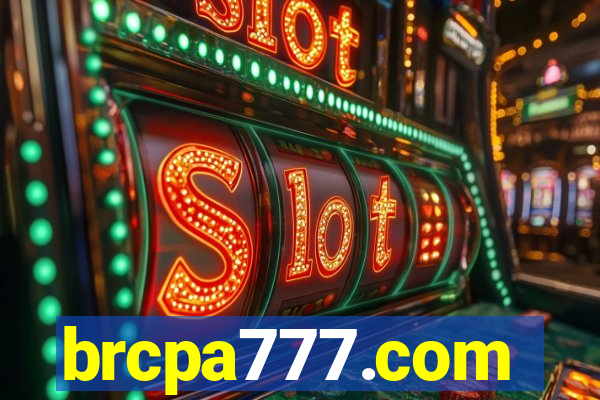 brcpa777.com