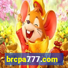 brcpa777.com