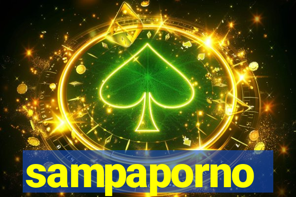 sampaporno