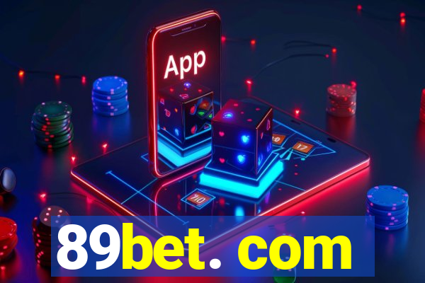 89bet. com