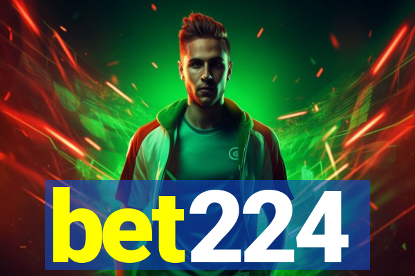 bet224