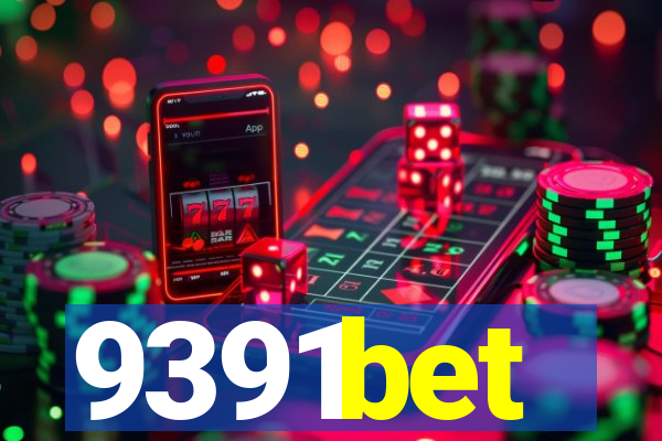 9391bet