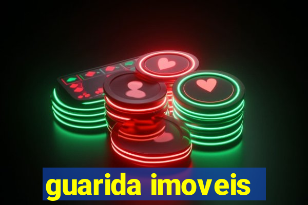 guarida imoveis