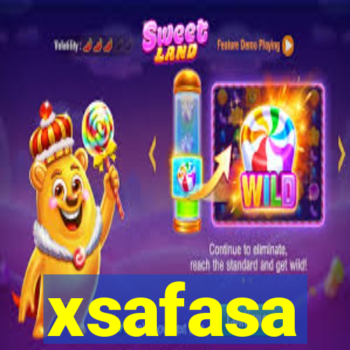 xsafasa