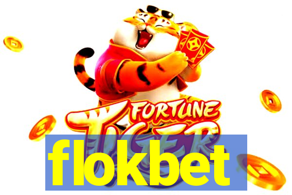 flokbet