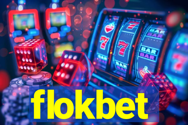 flokbet