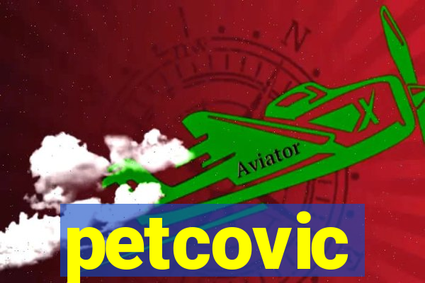 petcovic