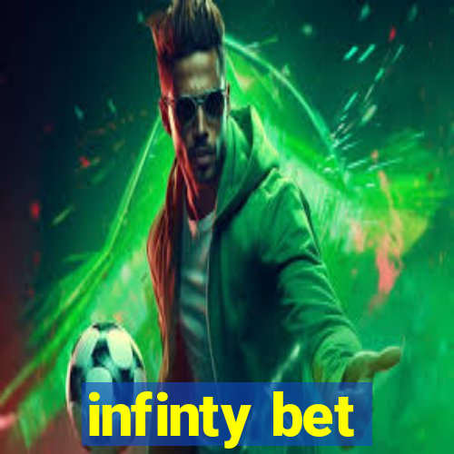 infinty bet