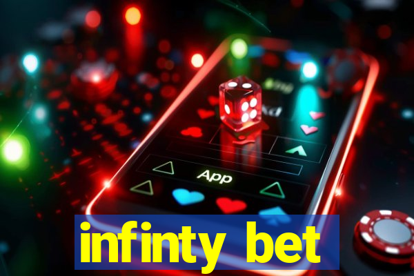 infinty bet