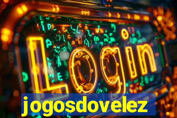 jogosdovelez