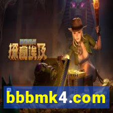 bbbmk4.com