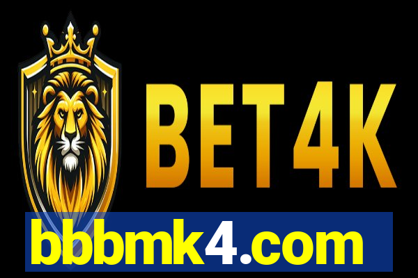 bbbmk4.com