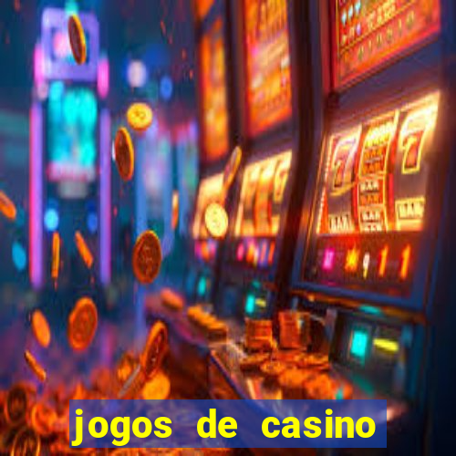 jogos de casino caca niqueis