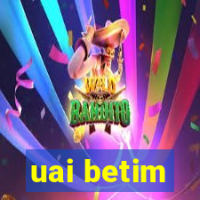 uai betim