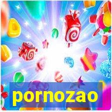 pornozao