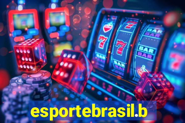 esportebrasil.bet