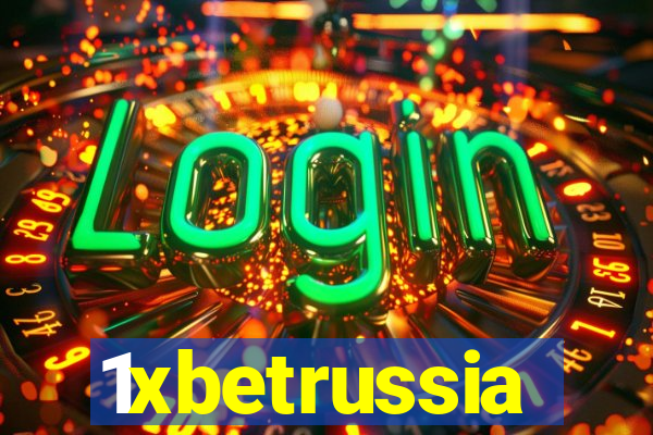 1xbetrussia