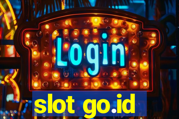 slot go.id