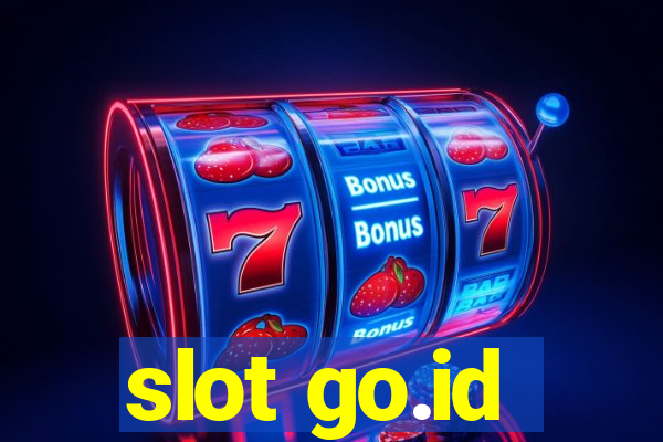 slot go.id