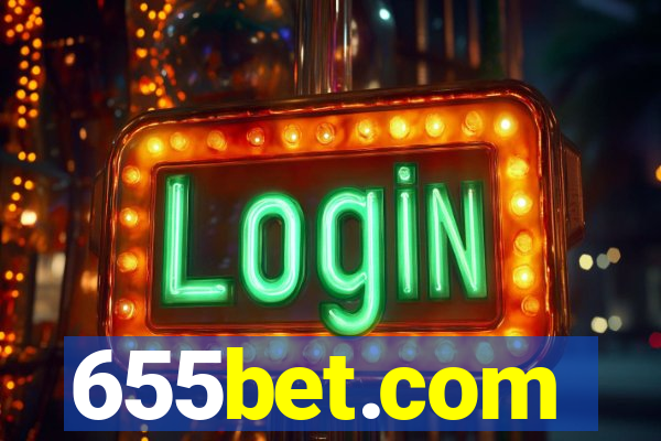 655bet.com