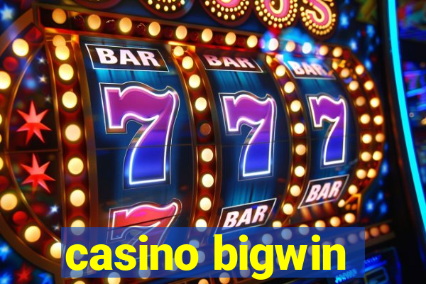 casino bigwin