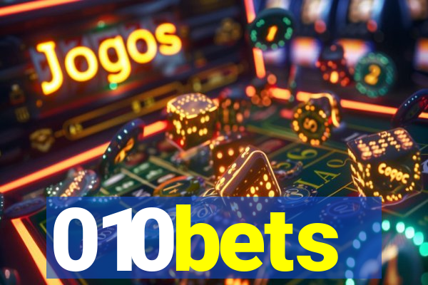 010bets