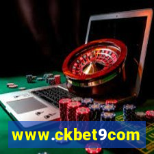 www.ckbet9com