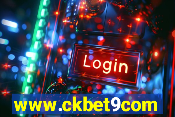 www.ckbet9com