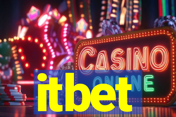 itbet