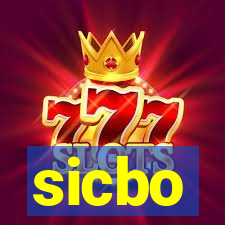 sicbo