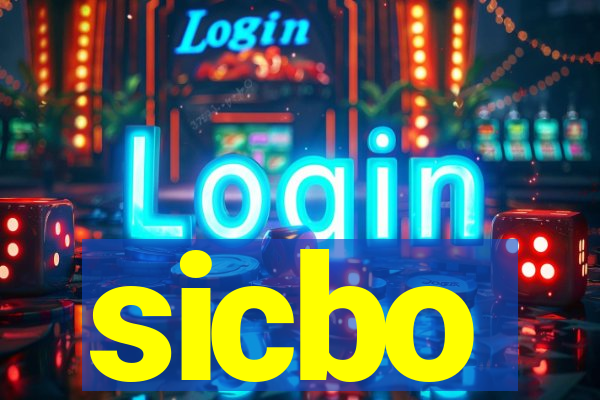 sicbo