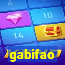 gabifao