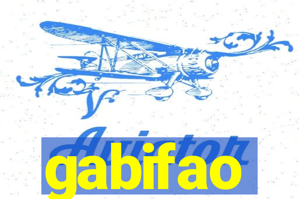 gabifao