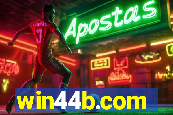 win44b.com