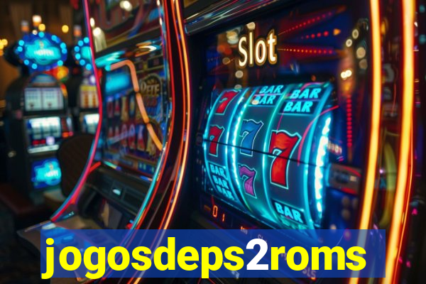 jogosdeps2roms