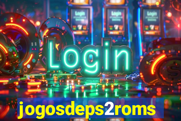 jogosdeps2roms