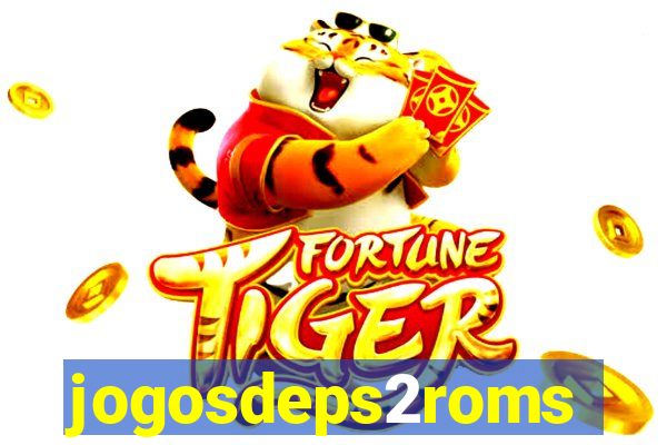 jogosdeps2roms