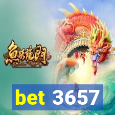 bet 3657