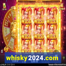 whisky2024.com